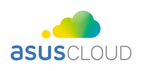 asus cloud login